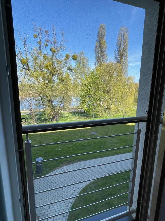 Apartament No. 26 Nad Ilawka Ilawa Bagian luar foto