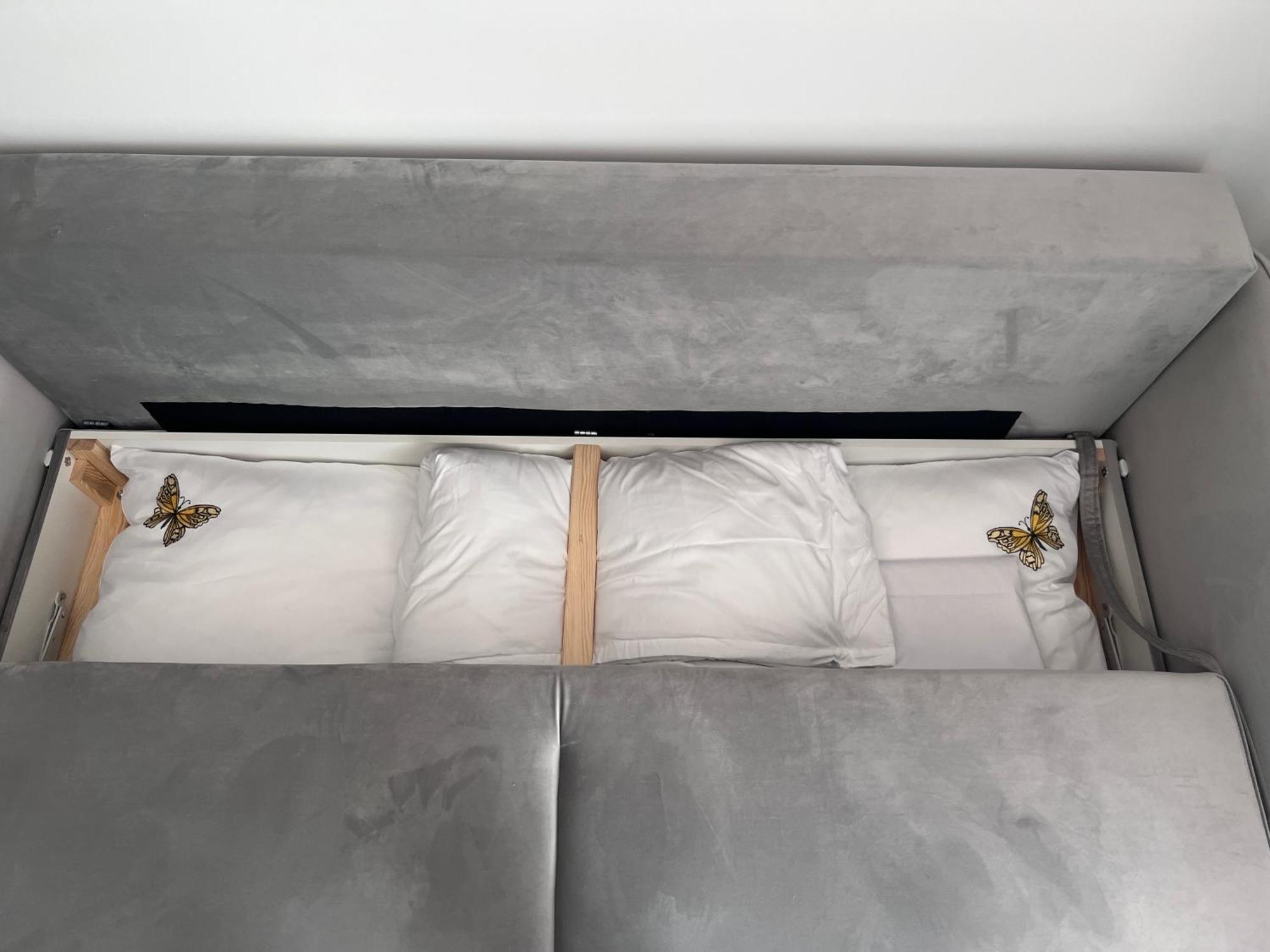 Apartament No. 26 Nad Ilawka Ilawa Bagian luar foto