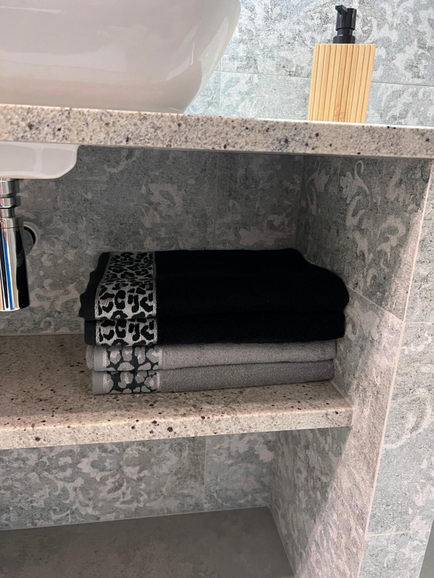 Apartament No. 26 Nad Ilawka Ilawa Bagian luar foto